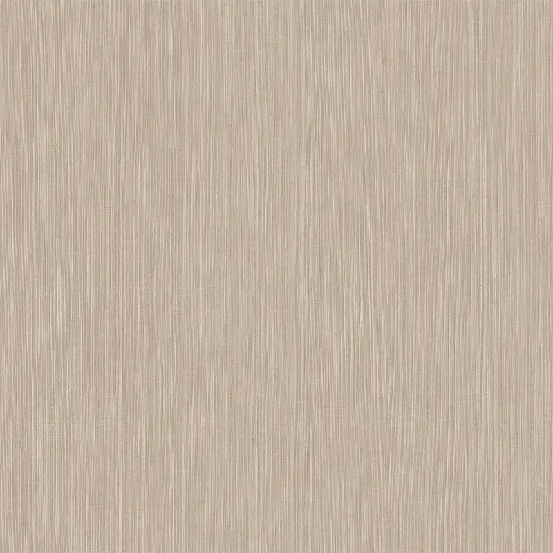 Technical Wood Grain PET Lamination Film