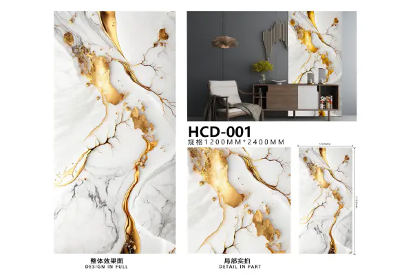  Imprimare 3D Hisea-HC