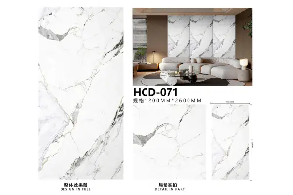  Imprimare 3D Hisea-HC